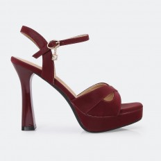 HSQH28 Elegant Platform...