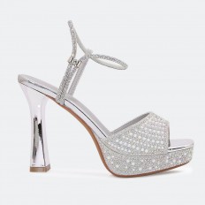 HSQH41 Women's Evening...