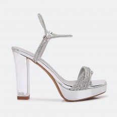 HSQH66 Luxury Women's...