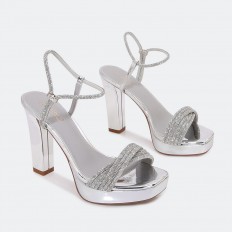 HSQH66 Luxury Women's...