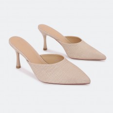 HXQB88HXQB88 Elegant Casual...