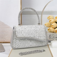 JD-15 حقيبة سهرة أنيقة...