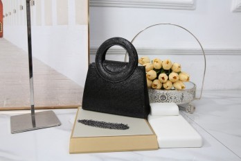 JD-33 حقيبة سهرة مرصعة...