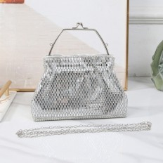 JD-64 Evening bag with a...