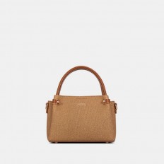 JF012408047 Women's bag...