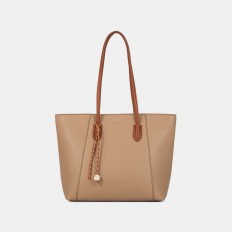 JF012503078 حقيبة كبيرة...