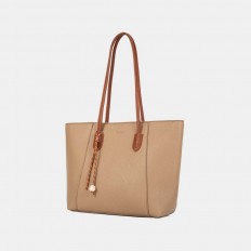 JF012503078 حقيبة كبيرة...