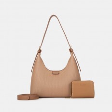 JF012504020A حقيبة كلاسيكة...