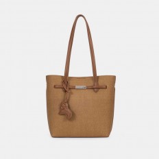 JF012504046 حقيبة نسائية كبيرة