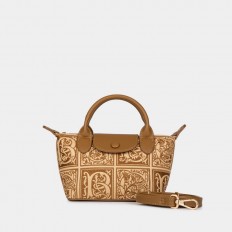 JF012505050B Trendy design...