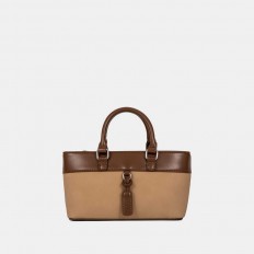 JF012505051A حقيبة فخمة...