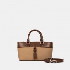 JF012505051A حقيبة فخمة...