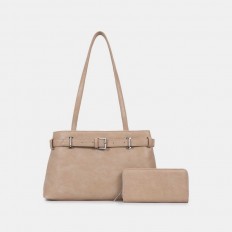 JF012506040 حقيبة كتف...