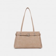 JF012506040 حقيبة كتف...