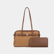 JF012506061 حقيبة متوسطة...