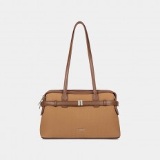 JF012506061 حقيبة متوسطة...