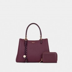 JF012507012 حقيبة نسائية...