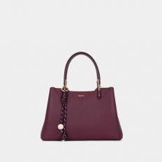 JF012507012 حقيبة نسائية...