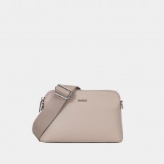 JF012508043 حقيبة كتف صغيرة