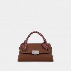 JF012508075 حقيبة نسائية...