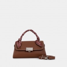 JF012508075 حقيبة نسائية...