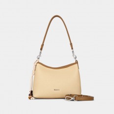 JF012508113  حقيبة كتف...