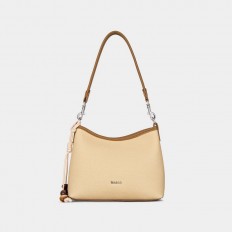 JF012508113  حقيبة كتف...