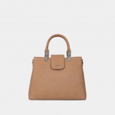 JF012509076  حقيبة أنيقة...