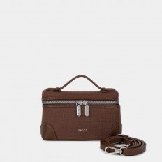 JF012509087 Trend bag with...