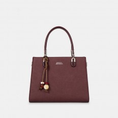 JF012509091 حقيبة أنيقة مع...