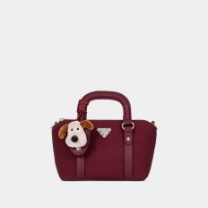 JF012509114 Stylish handbag...