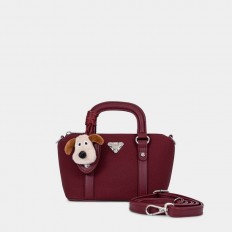 JF012509114 Stylish handbag...