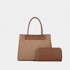 JF012509371 حقيبة متوسطة...