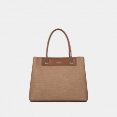 JF012509371 حقيبة متوسطة...