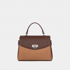 JF012509372 حقيبة أنيقة ذات...