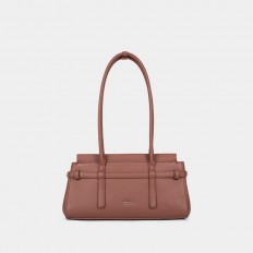 JF012510024  حقيبة كتف...