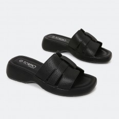 KC338 نعال طبي مريح كاجوال