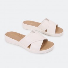 KC352 Comfortable Medical...