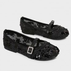 KGML1100 ballerina girl...