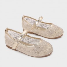 KGSM1079 Ballerina Torino...