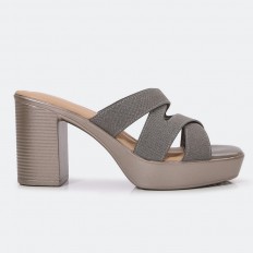 KXQ1492 Comfortable...