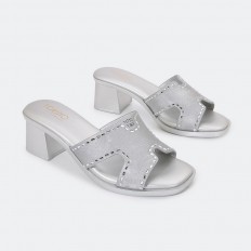 KXQ1730 hollow design heel...