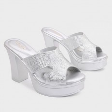 KXQ1734 Comfortable...