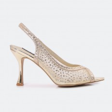 MSQ686 luxurious sandal...