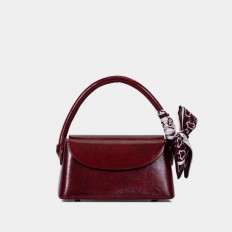 NE012509178 Elegant small...