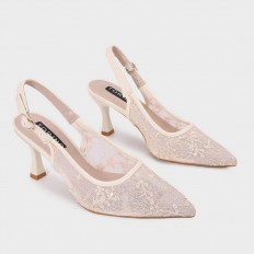 NSQB88 Elegant women's...