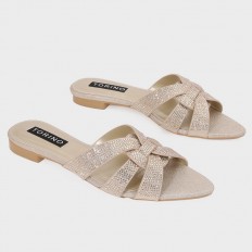 NX3022 Elegant flat...