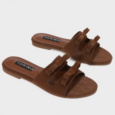 NX3025 Flat slippers...