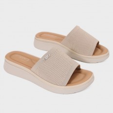 OC363 Torino Medical...