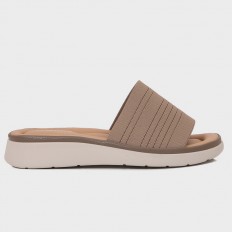 OC364 Stylish Comfortable...